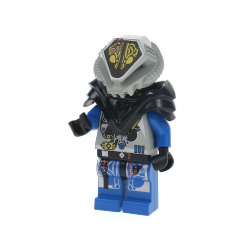 Lego minifigure space - minifigure,