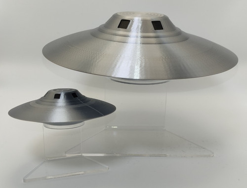 20cm bob lazar - bob,