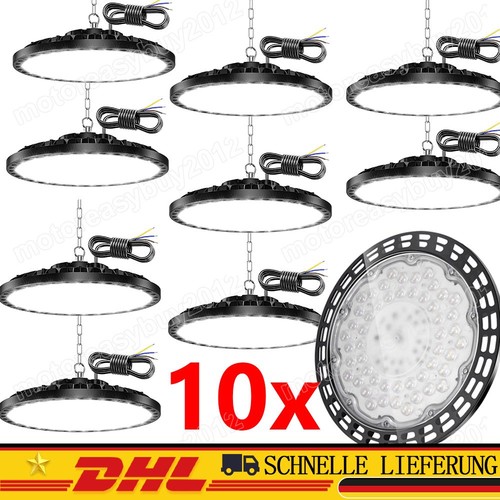 Ufo led illuminazione - ufo,