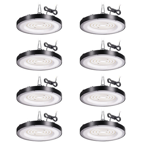 Lampada 100w 300w - 100w-300w, high