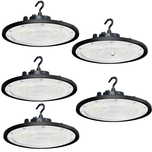Ufo led illuminazione sala - illuminazione,