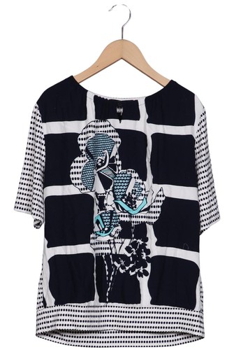 Frank walder shirt donna - frank,