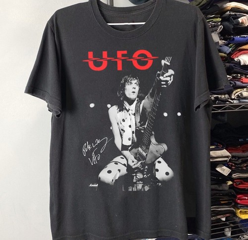 Rara fascia ufo regalo - rara,