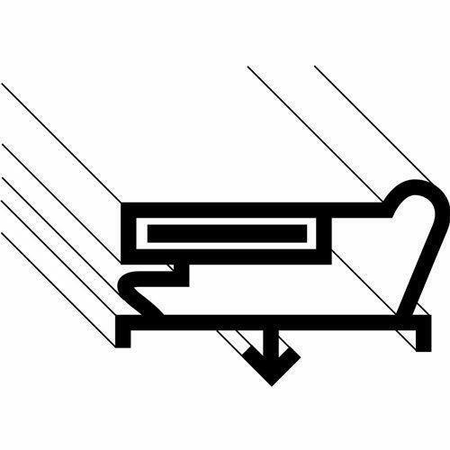 Strivide 703 963d 02 - strivide®, 703-963d-02
