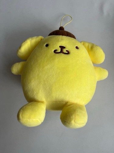 Ufo catcher pom - ufo,