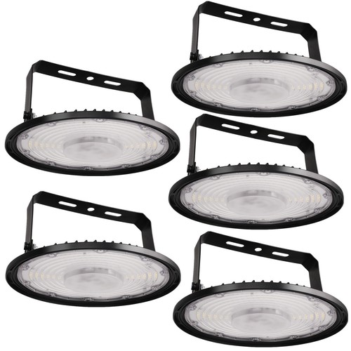 100w 300w ufo led - 100w,