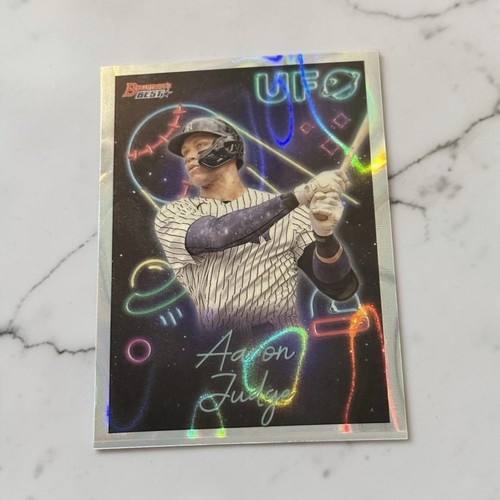 2022 bowman best - 2022,