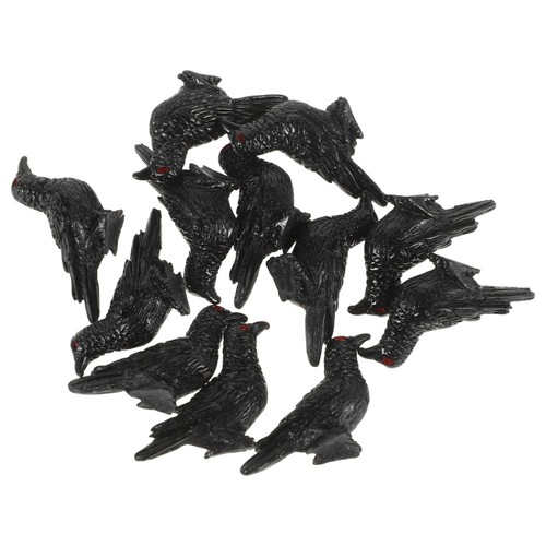 Mini ornamento per - pz,