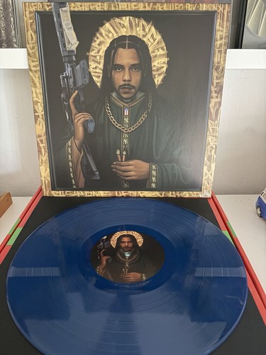 Ufo fev thelonious - &,