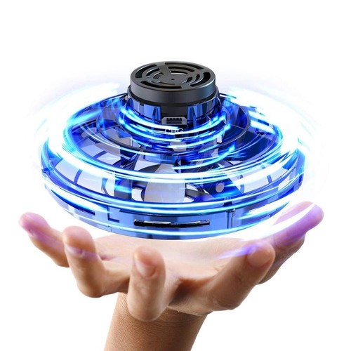 Mini drone giocattolo - , ufo