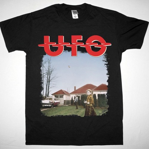 Fascia ufo classica manica - fascia,