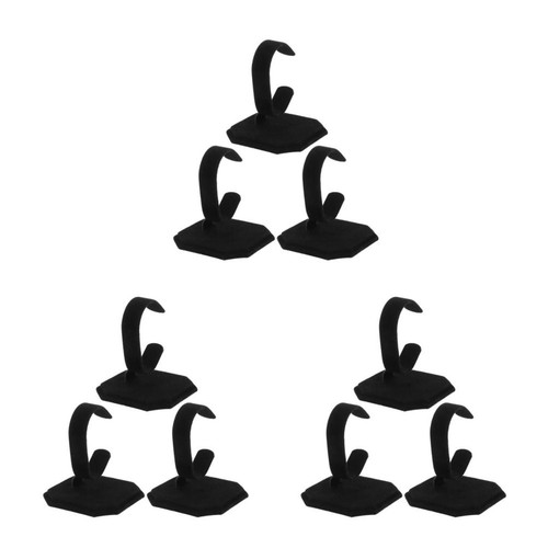Conteggi organizzatore - 3,