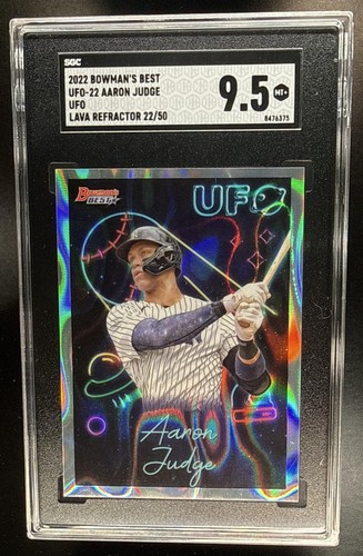 2022 bowman best - 2022,