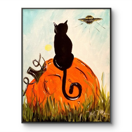 Mary myers originale - mary,