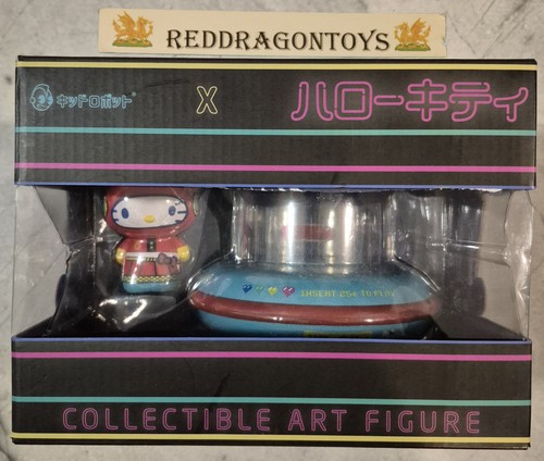 Sdcc 2023 exclusive - 2023, kid