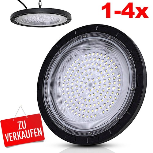 Ufo led illuminazione - led, sala