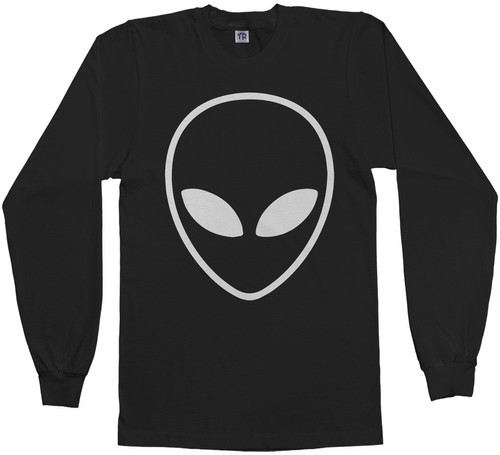 Shirt manica lunga uomo - manica,