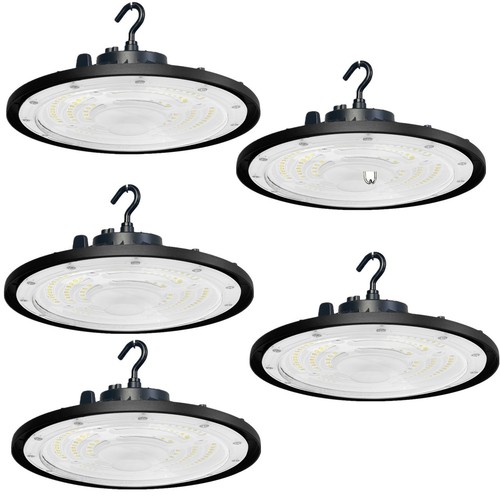 100w 300w ufo led - 100w-300w,