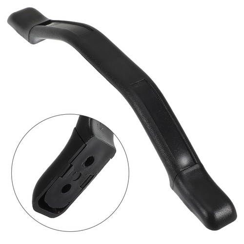 Maniglie resistenti per