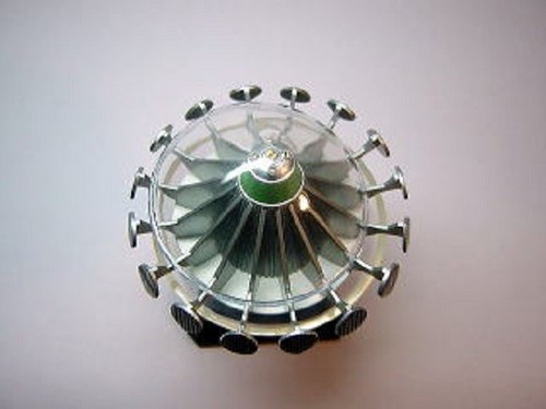 Serie konami ufo - mix, and