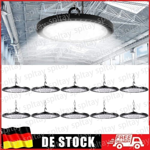 Faretto soffitto 500 - faretto,
