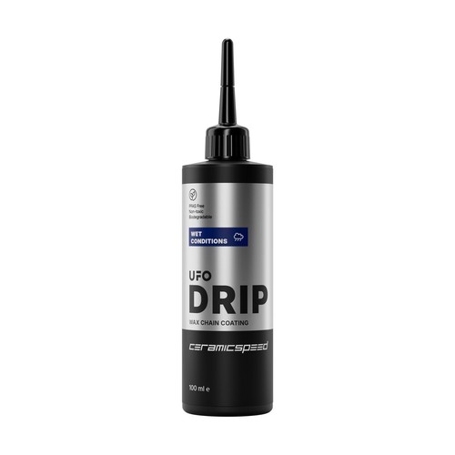 Ceramicspeed ufo drip eco - ufo,