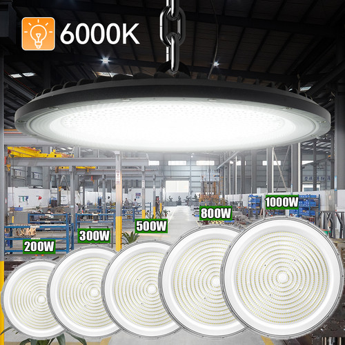 200 300 500 800 - 200/300/500/800/1000w, led