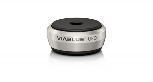 Viablue assorbitore ufo - assorbitore,