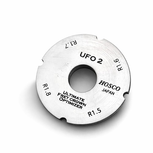 Hosco guitar tast crown - hosco,
