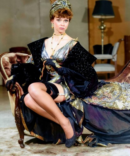 Gabrielle drake ufo 8 - x, 8"
