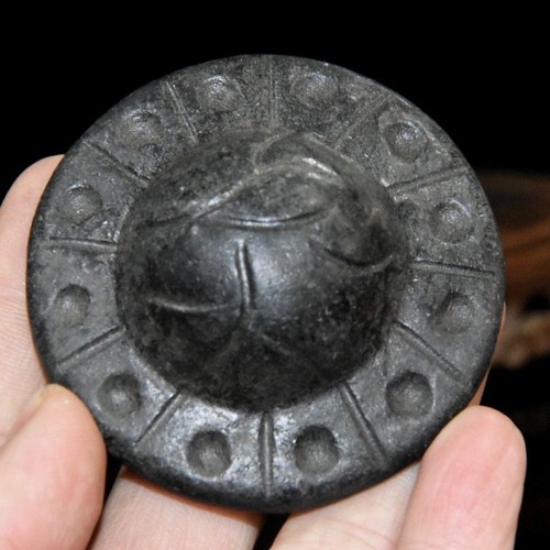 Hongshan cultura meteorite - hongshan,