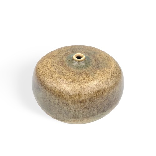 Vaso ceramica ufo gotlind - vaso,