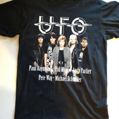 Camicia unisex 5xl - unisex, nuova