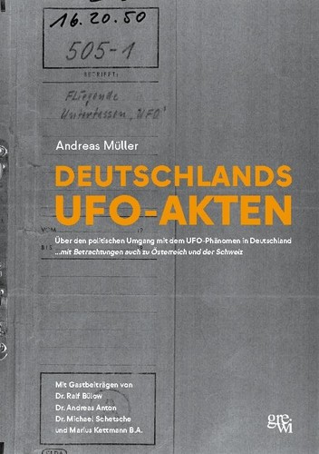 Andreas müller deutschlands - andreas,