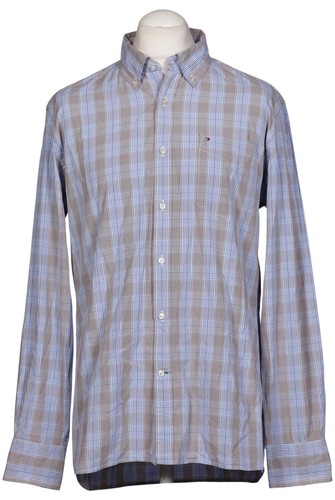 Camicia tommy hilfiger - camicia, uomo