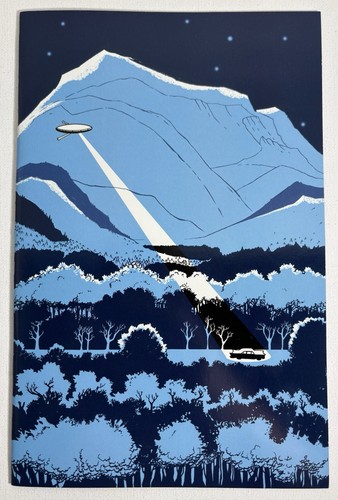 Libro blu copertina - blu, (2023);