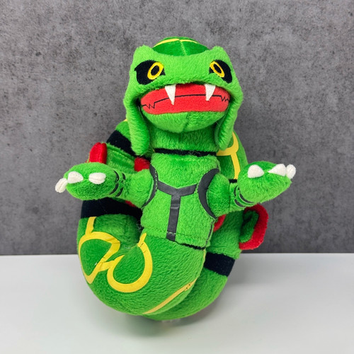 Pokemon banpresto 2004 - pokemon,