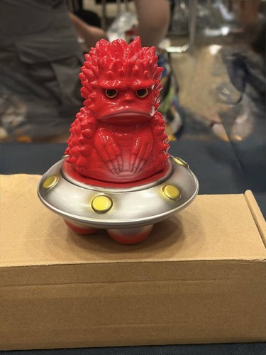 Wonder festival 2026s - wonder,