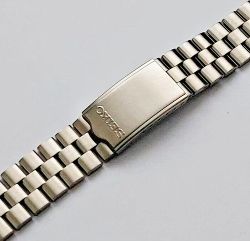 Seiko ufo bellmatic - ufo,