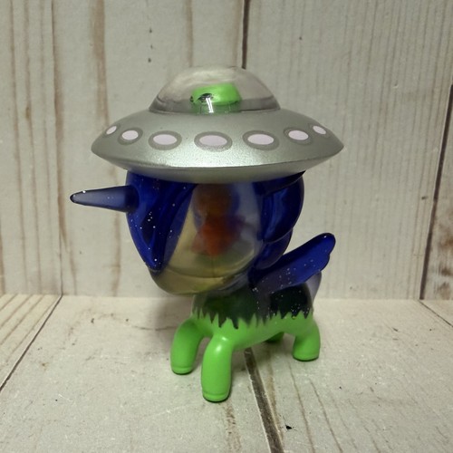 Tokidoki unicorno after dark - unicorno, 3