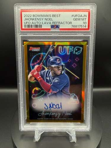 2022 bowman best - 2022, auto