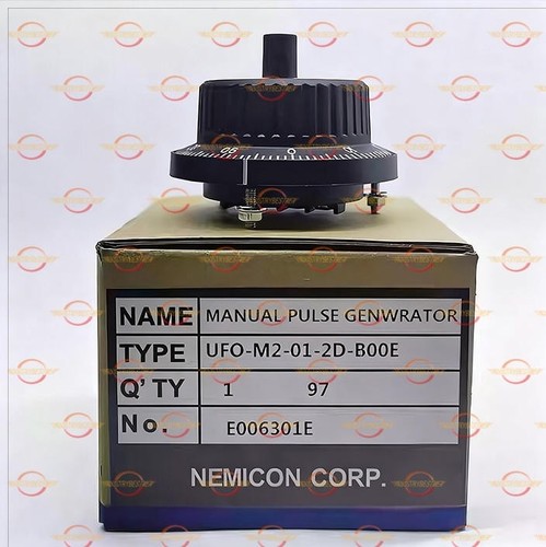 1pz nuovo nemicon - 1pz,