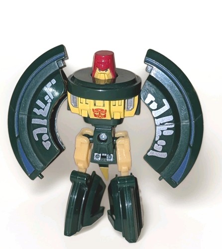 Transformers universe cosmos - transformers,