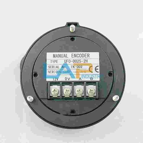 1pz nuovo per nemicon encoder - per,