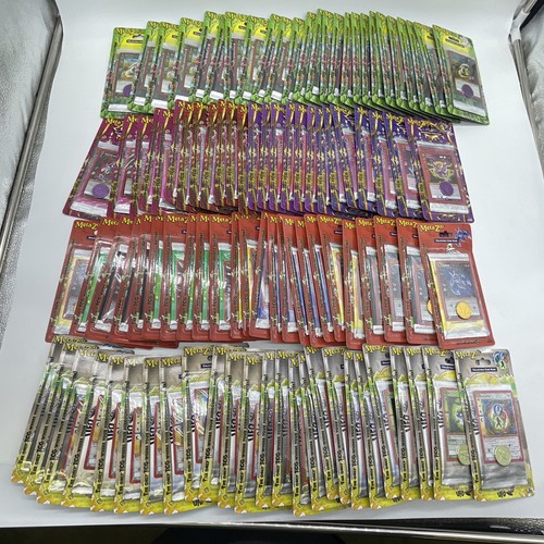 Confezione blister massiccio - confezione,